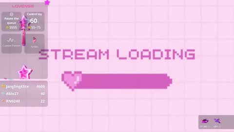 Snapshot of nora_vennucci chatting on 03.08.25 Nora online show from 03.08.25