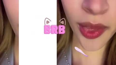 Snapshot of nora_vennucci chatting on 09.27.25 Nora online show from 09.27.25