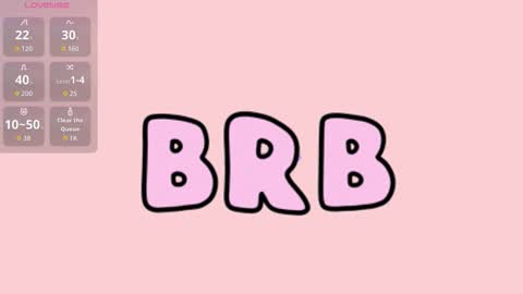 Snapshot of nora_vennucci chatting on 10.16.25 Nora online show from 10.16.25