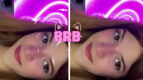 Snapshot of nora_vennucci chatting on 01.14.26 Nora online show from 01.14.26