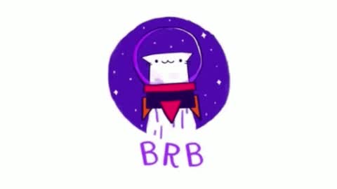 Snapshot of nora_vennucci chatting on 02.01.26 Nora online show from 02.01.26