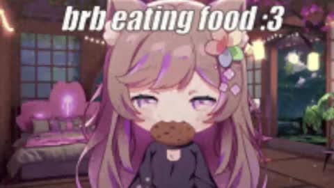 Snapshot of nora_vennucci chatting on 02.26.26 Nora online show from 02.26.26