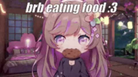 Snapshot of nora_vennucci chatting on 03.13.26 Nora online show from 03.13.26