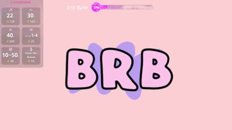 Snapshot of nora_vennucci chatting on 03.22.26 Nora online show from 03.22.26