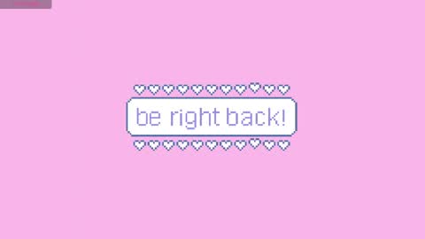 Snapshot of nora_vennucci chatting on 04.06.26 Nora online show from 04.06.26