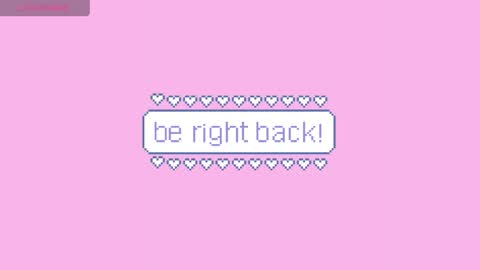 Snapshot of nora_vennucci chatting on 04.15.26 Nora online show from 04.15.26