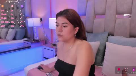 Nora  online show from 01.06.26