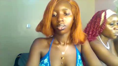 Norababy20 online show from 05.11.26