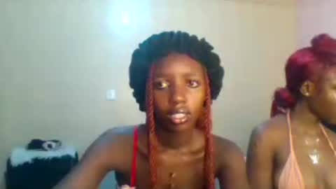Norababy20 online show from 06.15.26