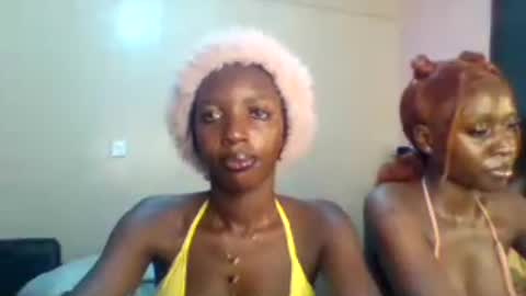 Norababy20 online show from 06.22.26