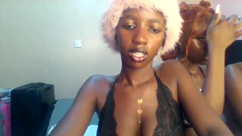 Norababy20 online show from 06.24.26