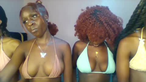 Norababy20 online show from 07.07.26