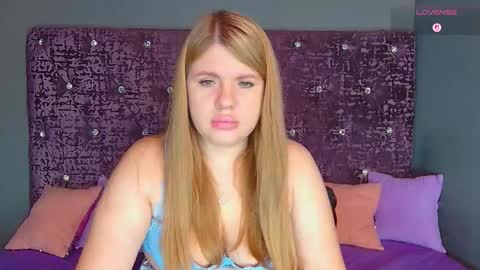 Nora online show from 11.18.25