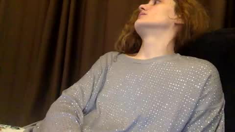 norablues online show from 12.01.24