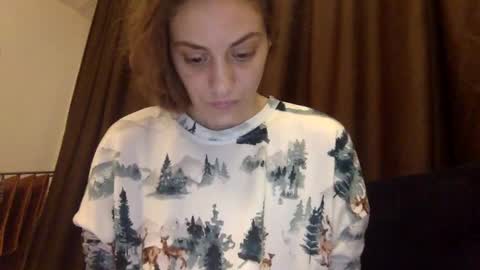 norablues online show from 12.04.24