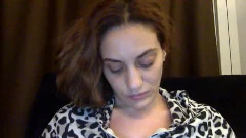 norablues online show from 12.05.24