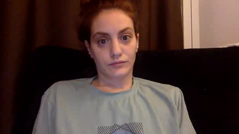 norablues online show from 12.07.24