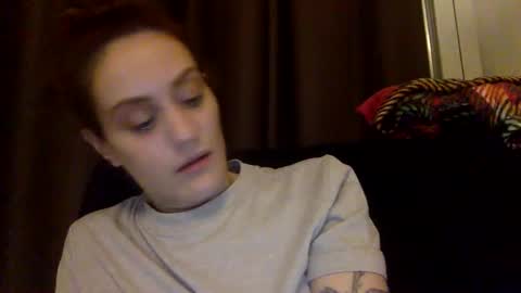 norablues online show from 12.21.24