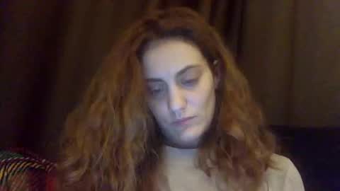 norablues online show from 01.20.25