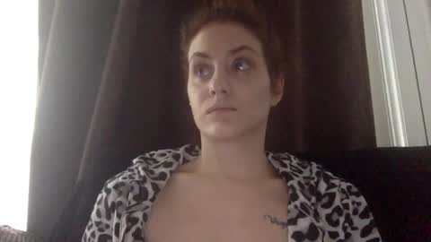 norablues online show from 01.22.25