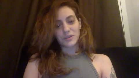 norablues online show from 01.24.25