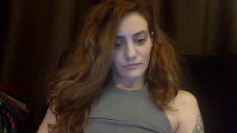 norablues online show from 01.24.25