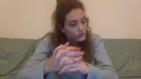 norablues online show from 01.25.25