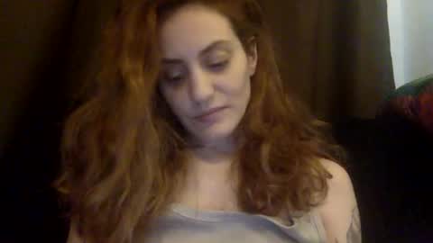 norablues online show from 01.27.25