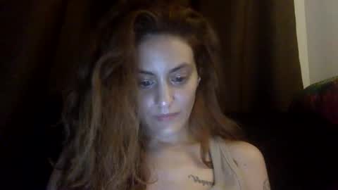 norablues online show from 01.27.25