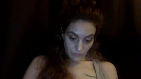 norablues online show from 01.27.25