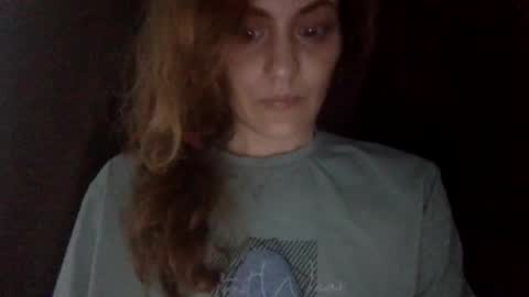 norablues online show from 01.29.25