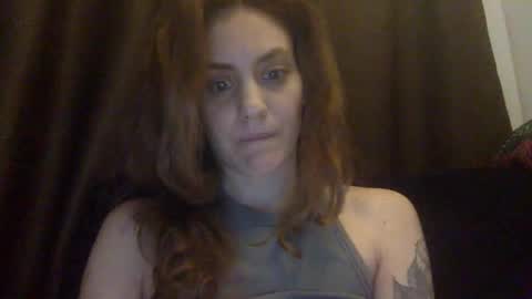 norablues online show from 01.29.25