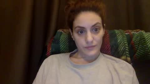 norablues online show from 02.02.25