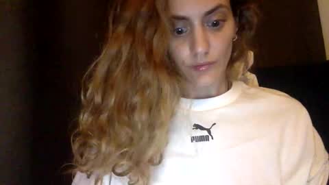 norablues online show from 09.17.25