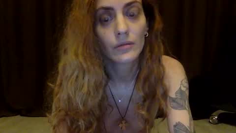 norablues online show from 09.20.25