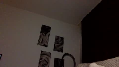 norablues online show from 11.21.25