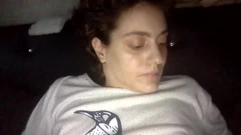 norablues online show from 02.18.26