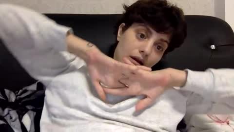 norablues online show from 04.03.26