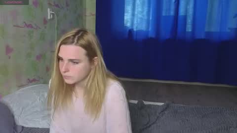 Elina online show from 06.15.26