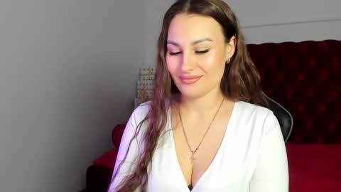 NoraFoxes online show from 01.14.26