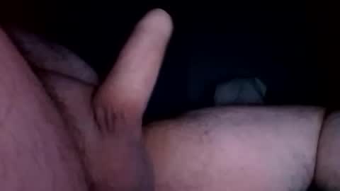 Snapshot of norathlahr chatting on 02.28.26 Norath Lahr online show from 02.28.26