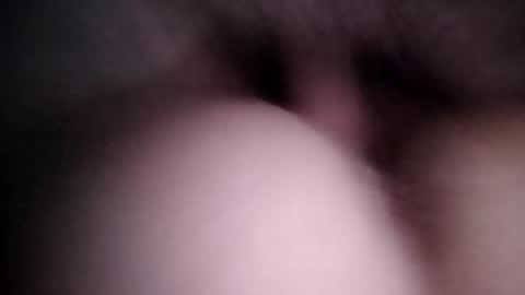 norbitomii online show from 10.23.25