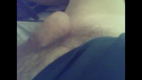 norbitomii online show from 11.17.25