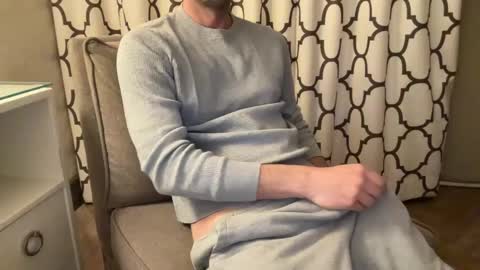 norcalsf online show from 01.15.25