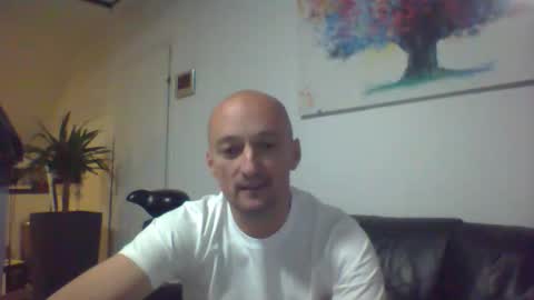 Snapshot of nordicrunner76 chatting on 05.17.26 nordicrunner76 online show from 05.17.26