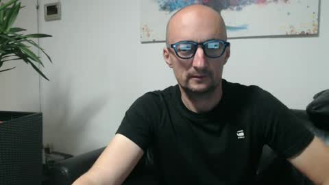 Snapshot of nordicrunner76 chatting on 06.13.26 nordicrunner76 online show from 06.13.26