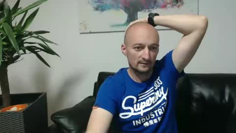 Snapshot of nordicrunner76 chatting on 06.17.26 nordicrunner76 online show from 06.17.26