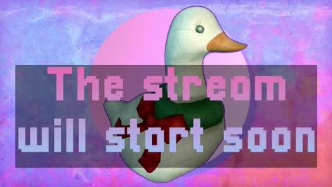 Ariane online show from 09.17.25