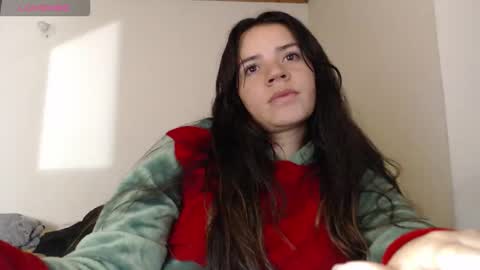 noreen_ online show from 11.18.25