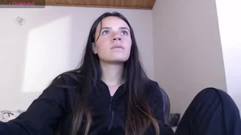 noreen_ online show from 12.03.25